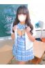 ちのサムネイル4