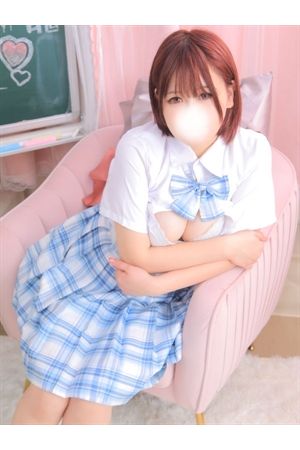 はるね1