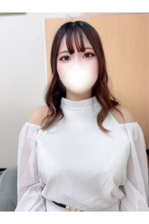 こはく2