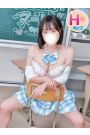 かりん