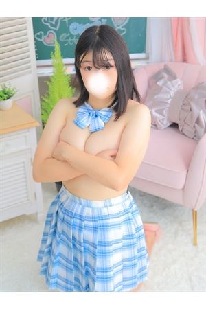 つばき1