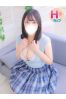 まいサムネイル1