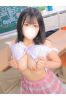 えるサムネイル3
