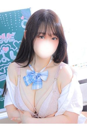 つき1
