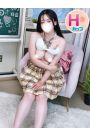 みく