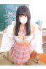 ねるサムネイル4