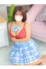 りりサムネイル4