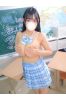 ひなサムネイル2