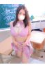 弥生(やよい)サムネイル3