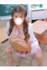 ゆいなサムネイル3
