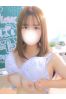 ゆみサムネイル3