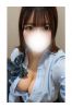 こはくサムネイル1