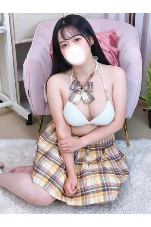みく1