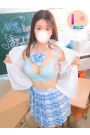 みなも
