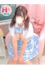 めいサムネイル1