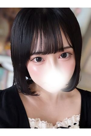 のえる2