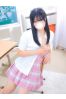 りのサムネイル4