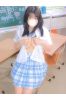 なちサムネイル4