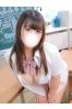 れなサムネイル2