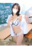 れみサムネイル4