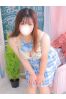 みるサムネイル3