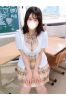 ひよりサムネイル4