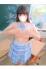りまサムネイル4