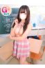 あかりサムネイル1