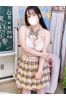 みくサムネイル4