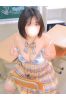 すずサムネイル4
