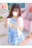 みるサムネイル1