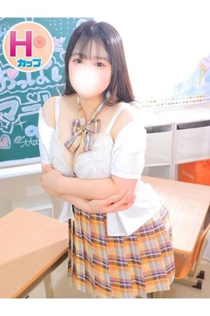 みあ0