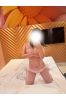 かりんサムネイル2