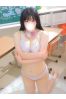 みるサムネイル3