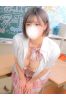 まなつサムネイル3