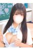 らんサムネイル3