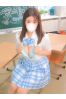 みなもサムネイル2