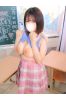 あおサムネイル2