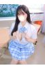 つきサムネイル3