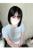 のえるサムネイル2