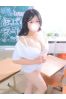 えみかサムネイル2
