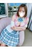 りむサムネイル3