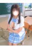 あずさサムネイル2