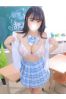ほのかサムネイル4