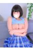 きこのサムネイル2