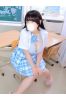 ゆなサムネイル3