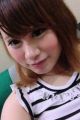 東京おっぱい大好き倶楽部