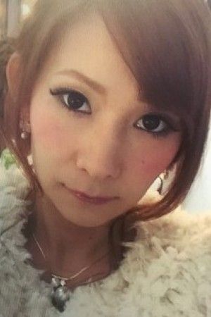ゆらちゃん1