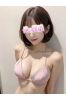 みかさサムネイル1