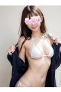 れいな